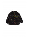 Chemise - INSECTES (6-24M)