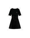 Robe - PLEATED (7-16)