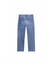 Jeans - CARPENTER (7-16)