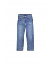 Jeans - CARPENTER (7-16)