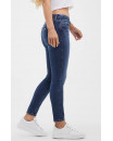 Jeans - POWER CURVY