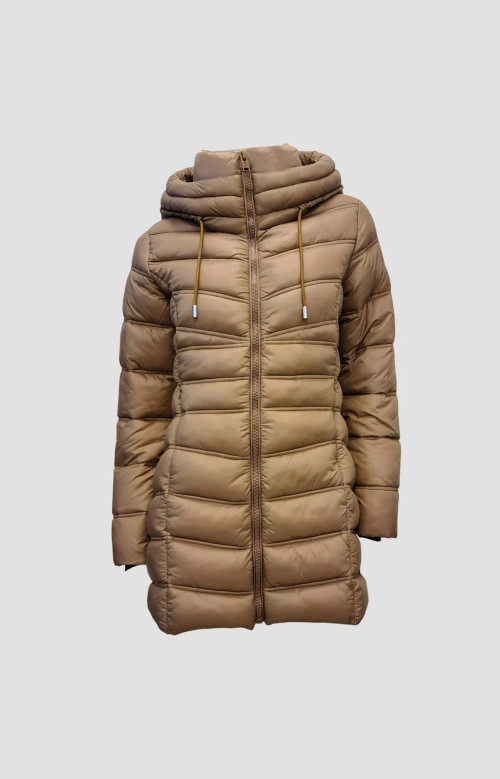 Manteau - FELECIA