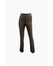 Pantalon - YOUNA