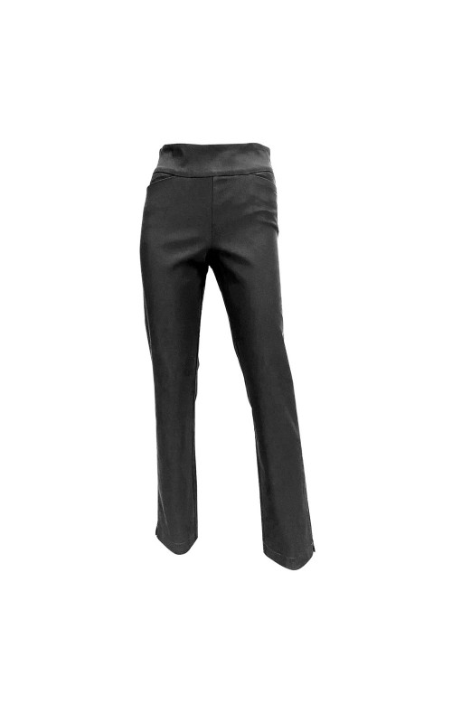 Pantalon - BREANA