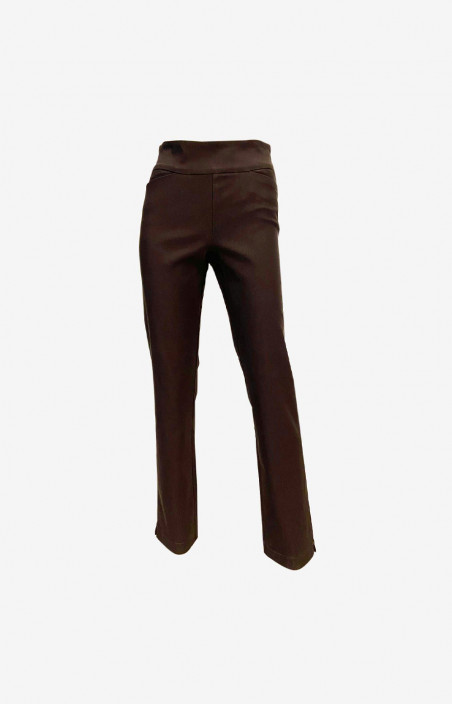 Pantalon - BREANA