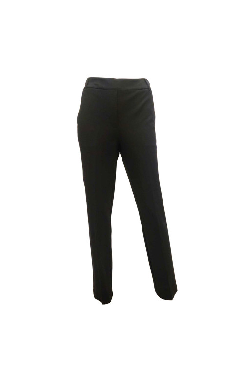 Pantalon - BESTI