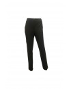 Pantalon - BESTI