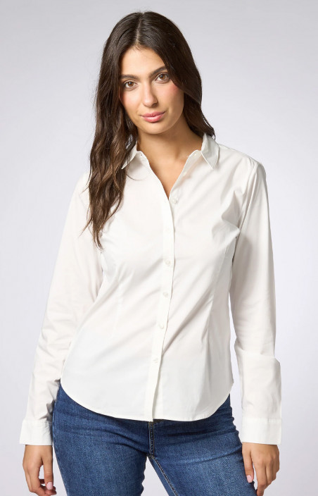 Chemise - STILLA