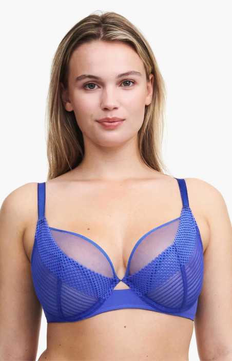 Soutien-gorge emboîtant - PLAY