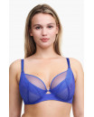 Soutien-gorge emboîtant - PLAY