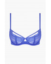 Soutien-gorge emboîtant - PLAY