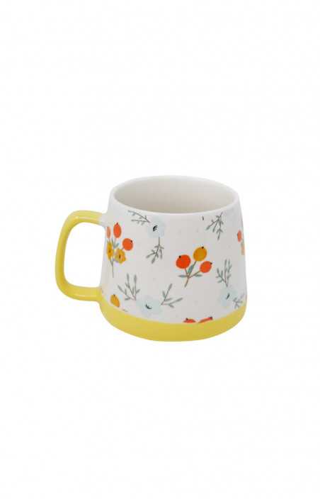 Tasse - JOLLY