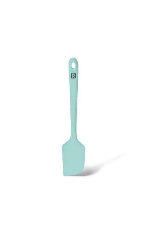 Mini spatule en silicone - RICARDO