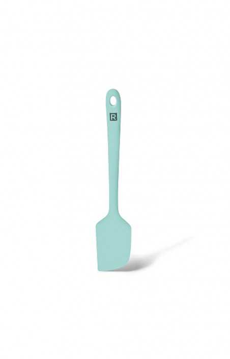 Mini spatule en silicone - RICARDO