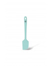 Mini spatule en silicone - RICARDO