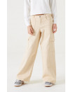 Pantalon - CECILIAN (8-16)