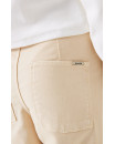 Pantalon - CECILIAN (8-16)