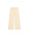 Pantalon - CECILIAN (8-16)