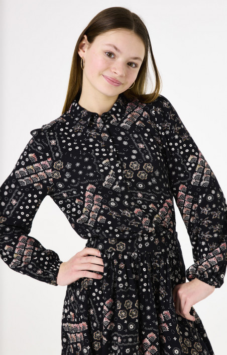 Blouse - ARYA (8-16)