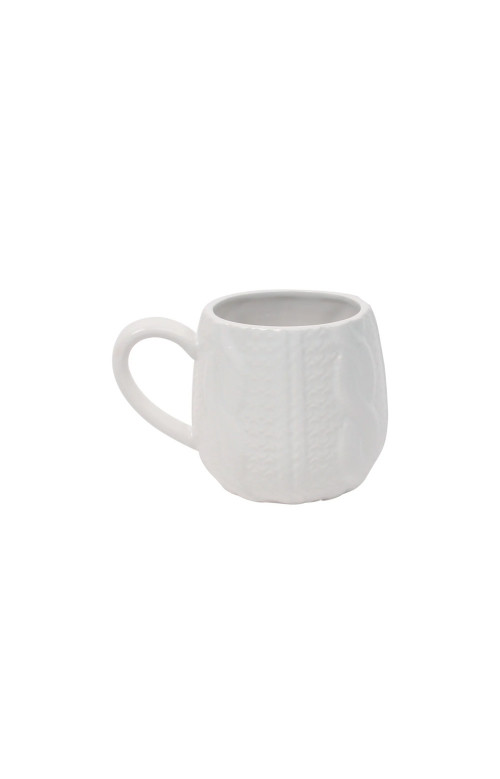 Tasse - TORSADE