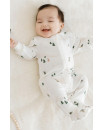 Pyjama - HIVA (0M-24M)