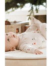 Pyjama - SNOW (0M-24M)