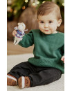 Ensemble - PULLA (3M-24M)