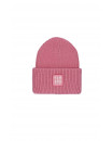 Tuque - WAVELENGTH