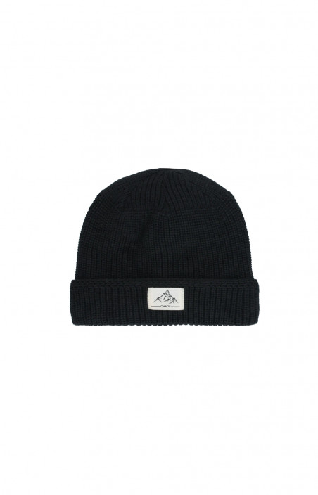 Tuque - REACT