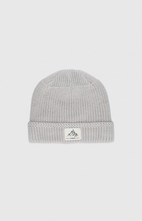 Tuque - REACT