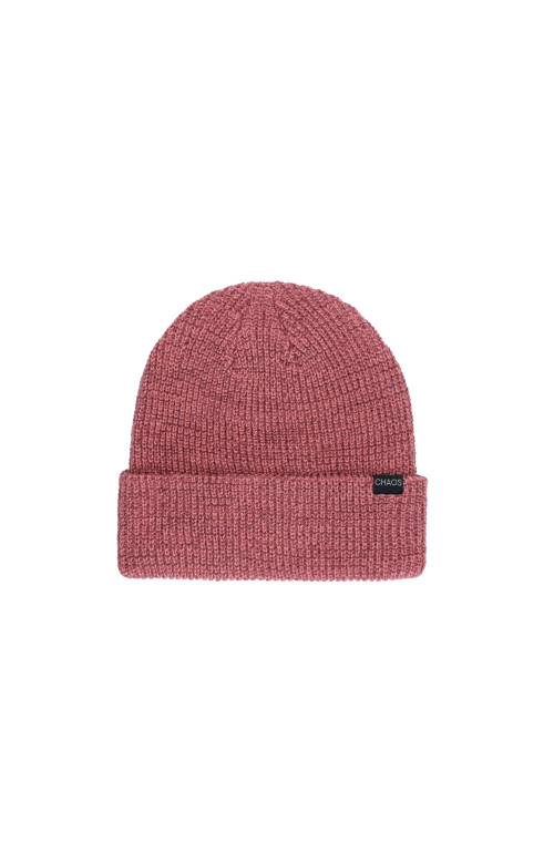 Tuque - TROUBLE MIXTE