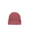 Tuque - TROUBLE MIXTE