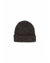 Tuque - TROUBLE MIXTE