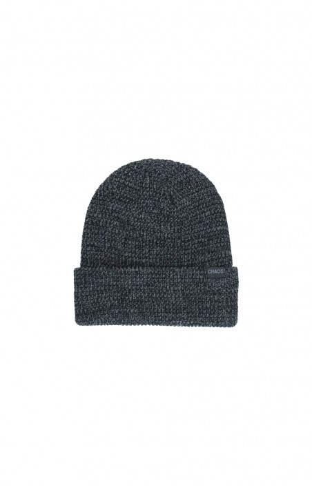 Tuque - TROUBLE MIXTE