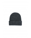 Tuque - TROUBLE MIXTE