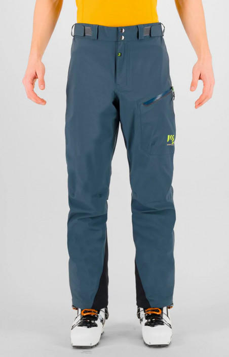 Pantalon - STORM EVO