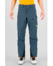 Pantalon - STORM EVO