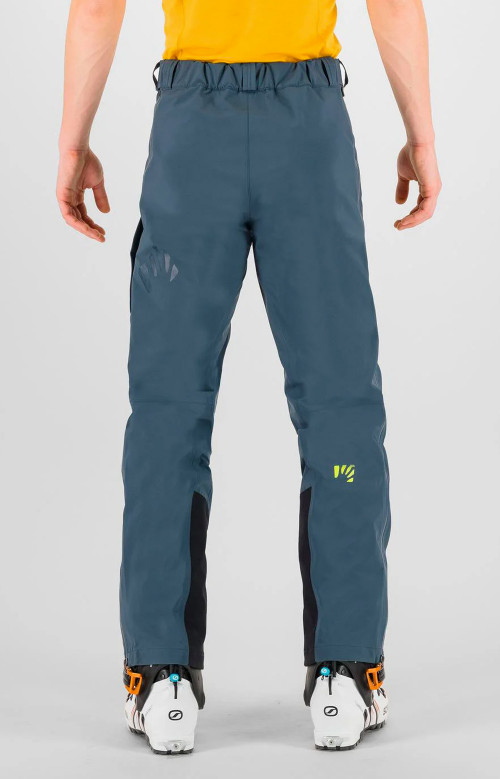 Pantalon - STORM EVO