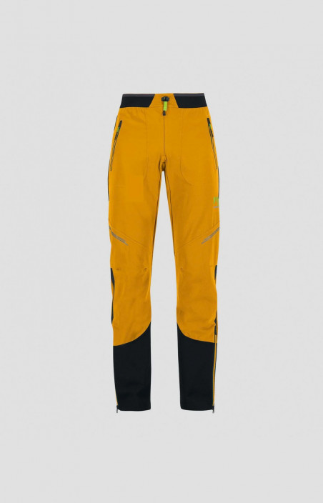 Pantalon de ski - ALAGNA PLUS EVO