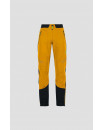 Pantalon de ski - ALAGNA PLUS EVO