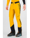 Pantalon de ski - ALAGNA PLUS EVO