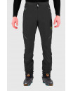 Pantalon de ski - ALAGNA PLUS EVO