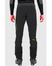 Pantalon de ski - ALAGNA PLUS EVO