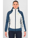 Jacket - LASTEI ACTIVE PLUS W