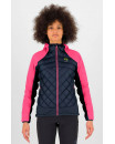 Jacket - LASTEI ACTIVE PLUS W