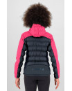 Jacket - LASTEI ACTIVE PLUS W