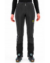 Pantalon de ski - ALAGNA PLUS EVO W