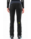 Pantalon de ski - ALAGNA PLUS EVO W