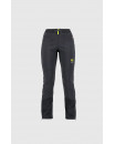 Pantalon de ski - ALAGNA PLUS EVO W