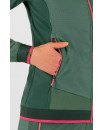 Jacket - ALAGNA PLUS EVO W